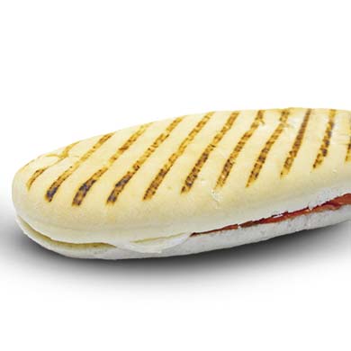 panini