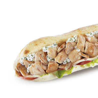 sandwich-boursin