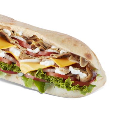 sandwich-classic