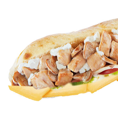 sandwich-comté