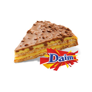 tarte-chocolat-daims