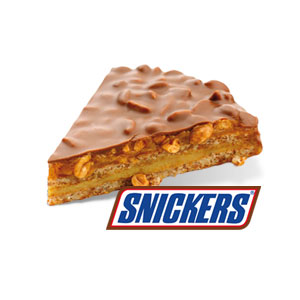 tarte-chocolat-snickers